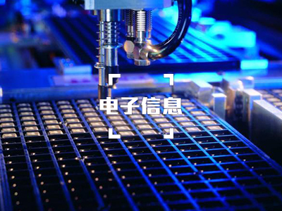 永磁同步风电系统的控制算法研究