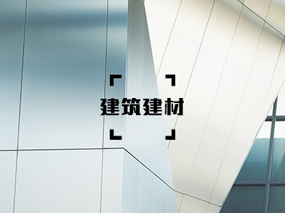 天都木作-西北民办高校首家数字古建保护工作坊