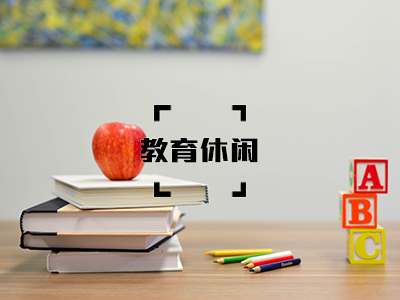 一种城乡规划设计用高精确测量装置